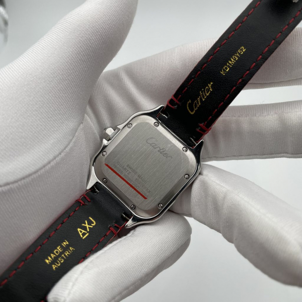 Cartier Tank (код 354)