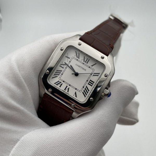 Cartier Tank (код 355)