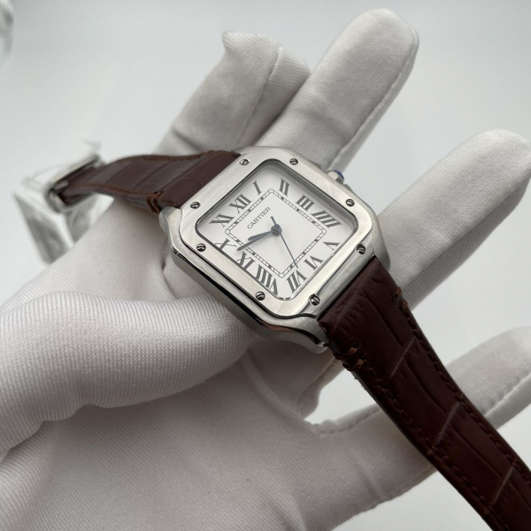 Cartier Tank (код 355)