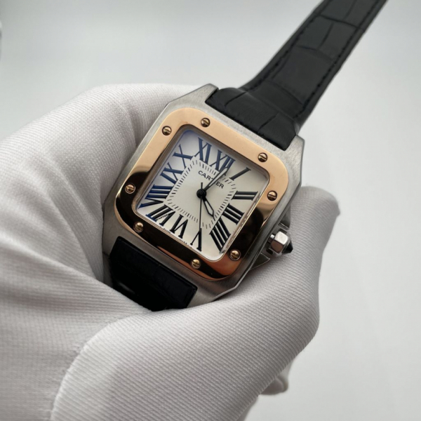 Cartier Tank (код 356)