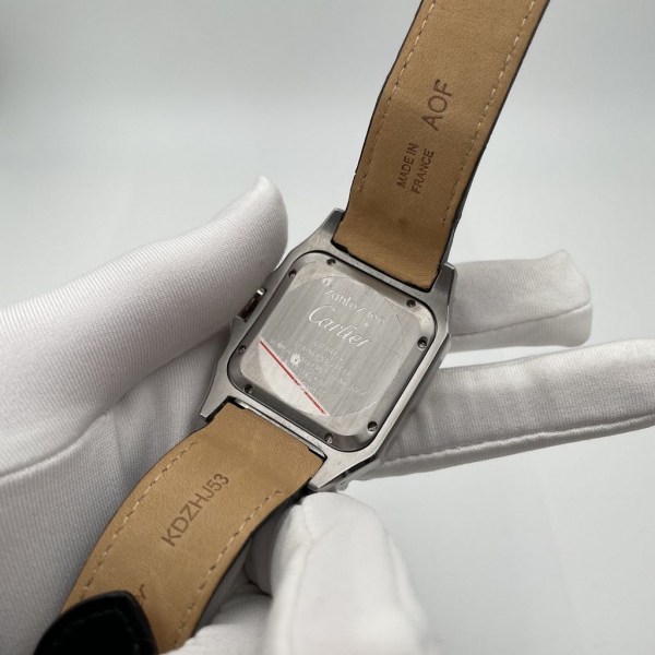 Cartier Tank (код 357)