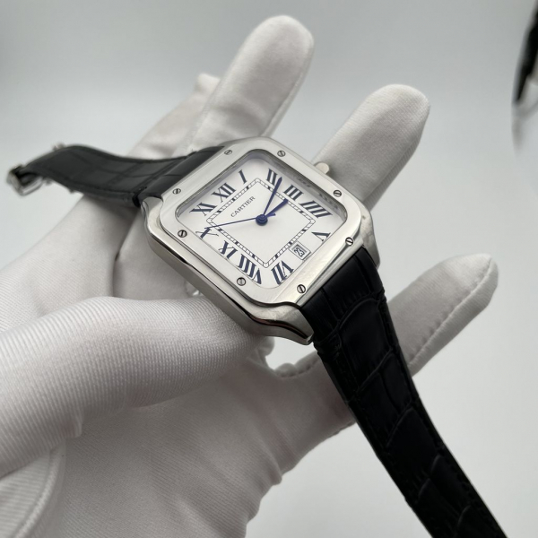 Cartier Tank (код 358)