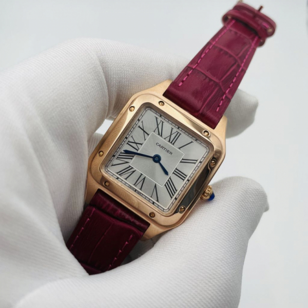 Cartier Tank (код 359)