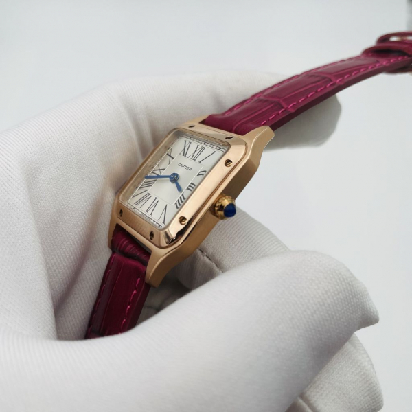 Cartier Tank (код 359)