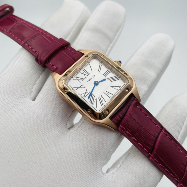 Cartier Tank (код 359)