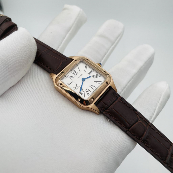 Cartier Tank (код 360)