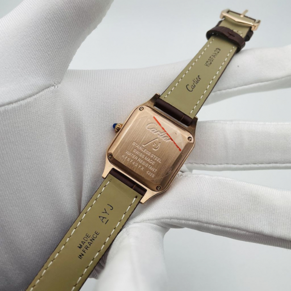 Cartier Tank (код 360)
