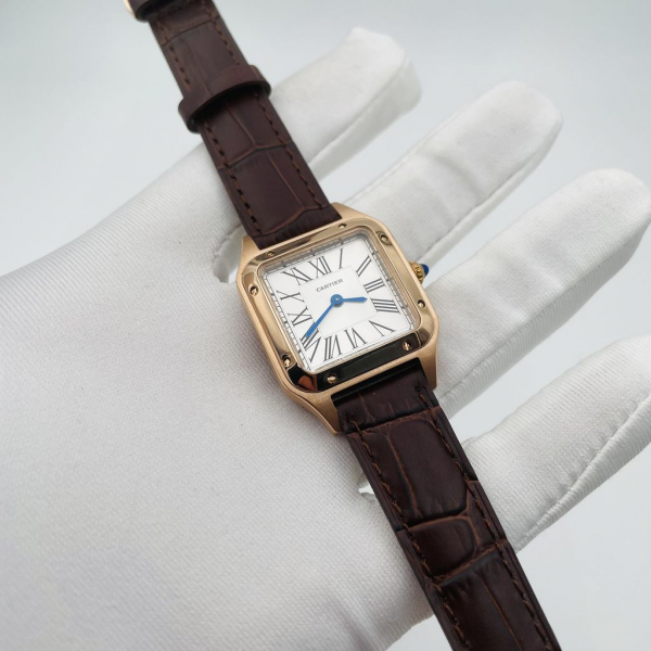 Cartier Tank (код 360)