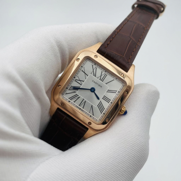 Cartier Tank (код 360)