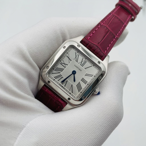 Cartier Tank (код 361)