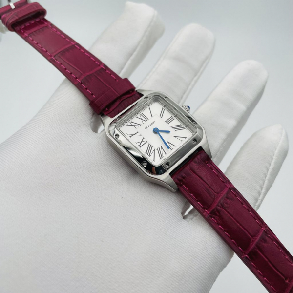 Cartier Tank (код 361)