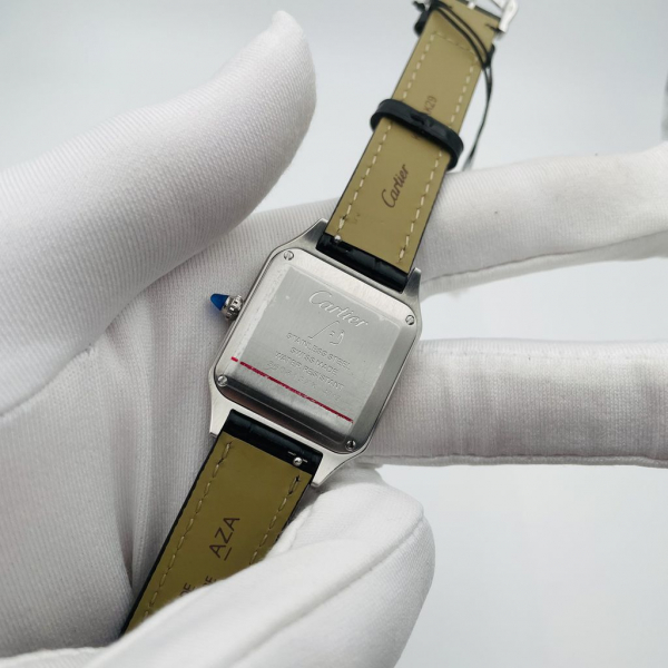 Cartier Tank (код 362)