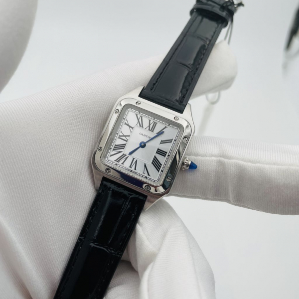 Cartier Tank (код 362)