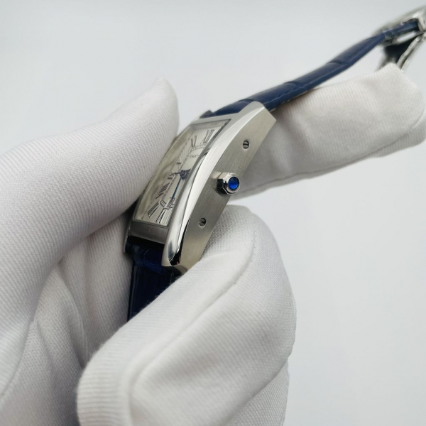 Cartier Tank (код 363)