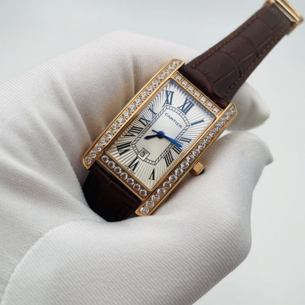 Cartier Tank (код 364)