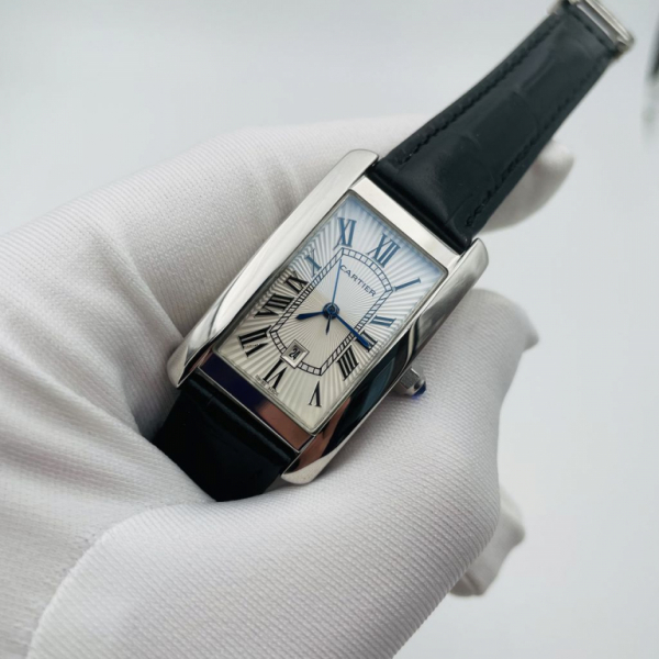 Cartier Tank (код 365)
