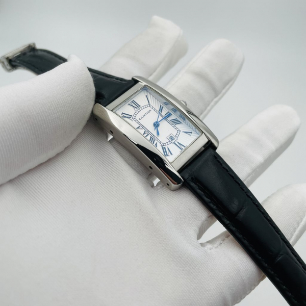Cartier Tank (код 365)