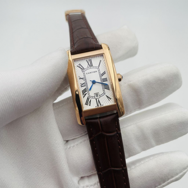 Cartier Tank (код 366)