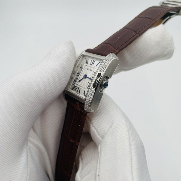 Cartier Tank (код 368)