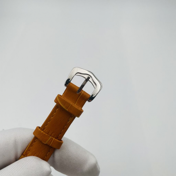 Cartier (код 370)