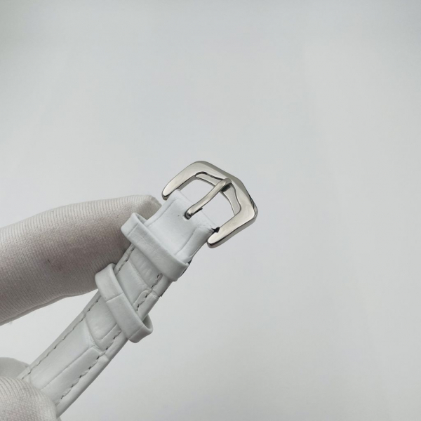 Cartier (код 371)