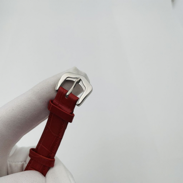 Cartier (код 372)