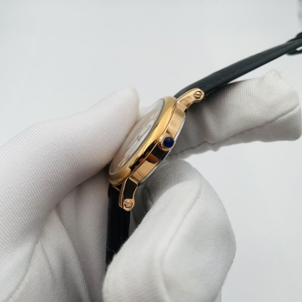 Cartier (код 373)