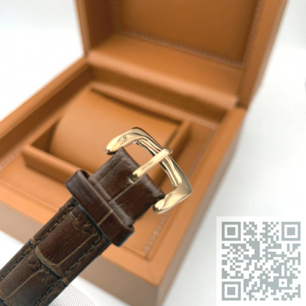 Cartier (код 375)