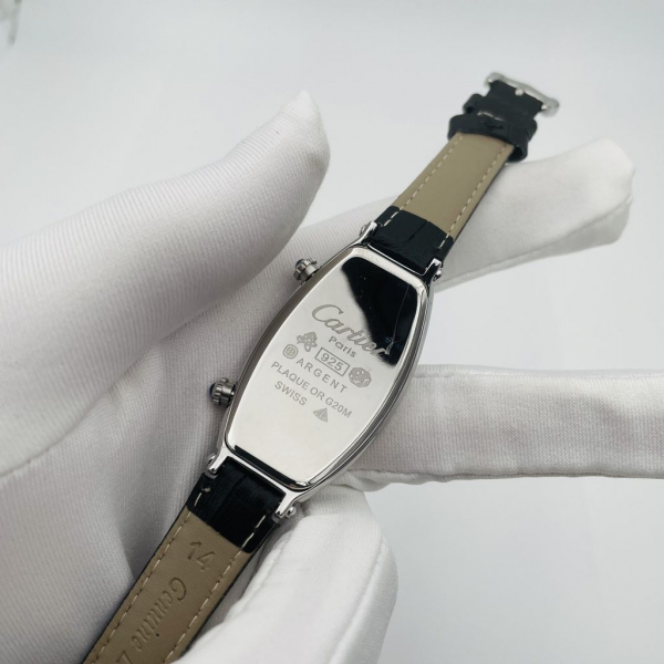 Cartier (код 377)
