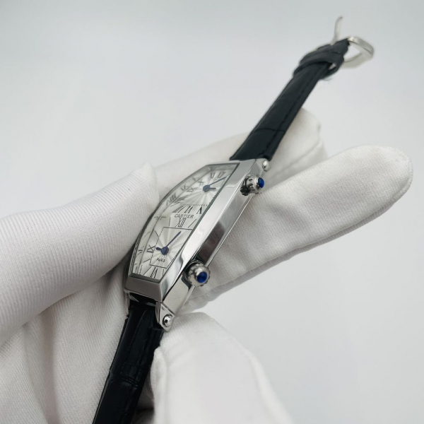 Cartier (код 377)