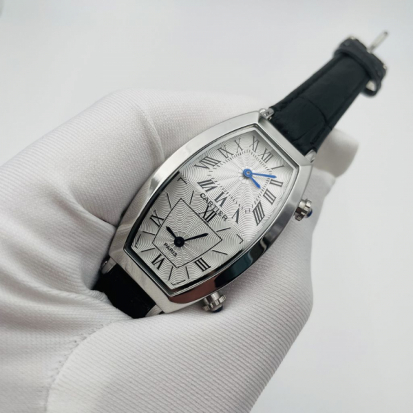 Cartier (код 377)