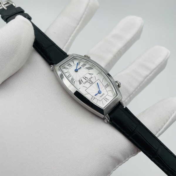 Cartier (код 377)
