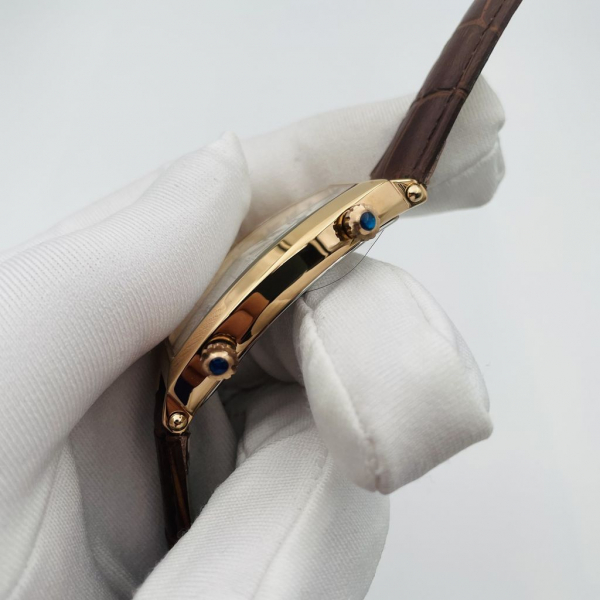 Cartier (код 378)