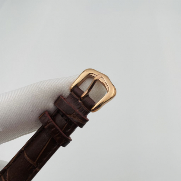 Cartier (код 378)