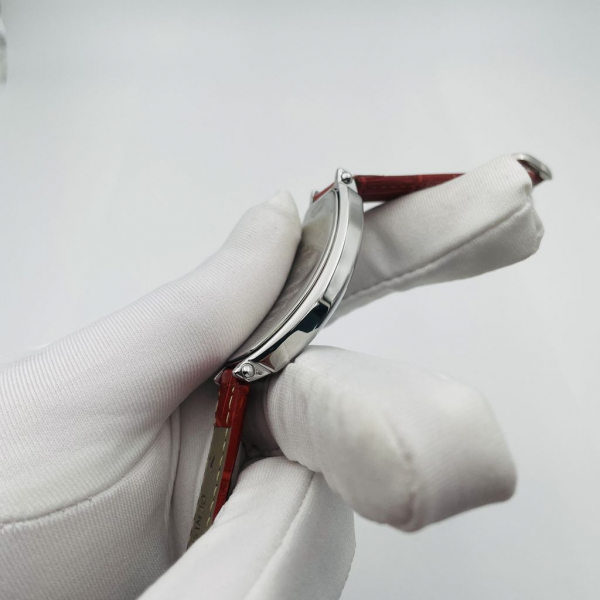 Cartier (код 379)