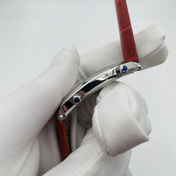 Cartier (код 379)