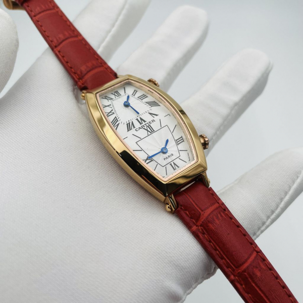 Cartier (код 380)
