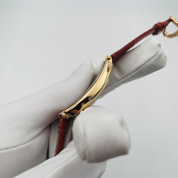 Cartier (код 380)