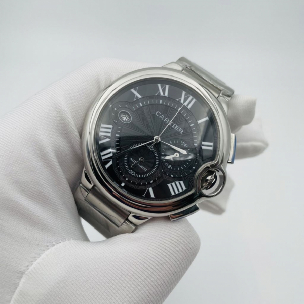 Cartier (код 381)