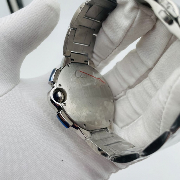 Cartier (код 381)