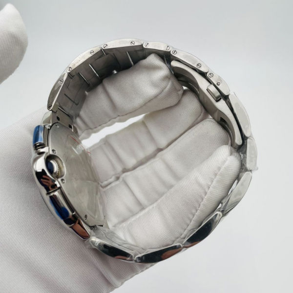 Cartier (код 381)