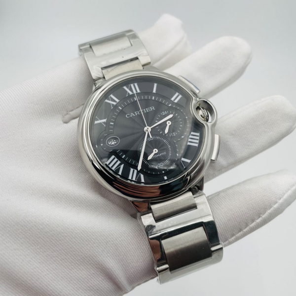 Cartier (код 381)
