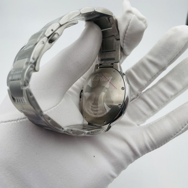 Cartier (код 382)