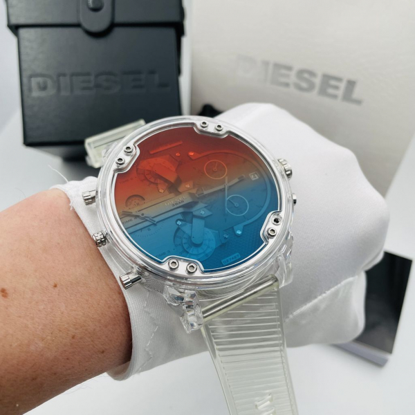 Diesel Mr Daddy 2.0 (код 112)