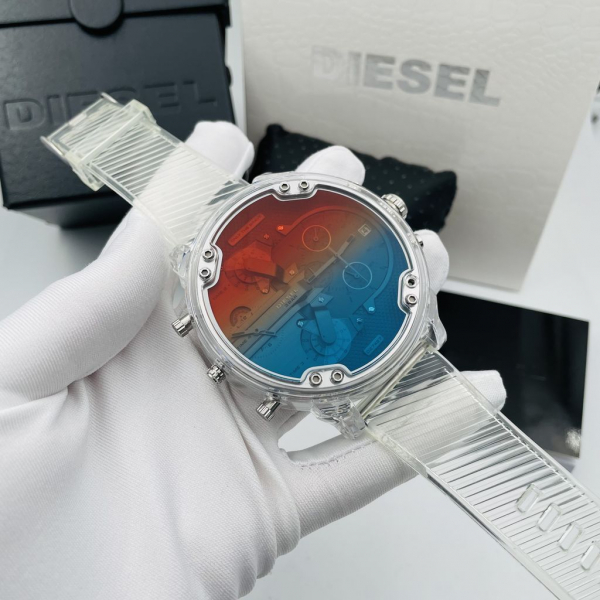 Diesel Mr Daddy 2.0 (код 112)