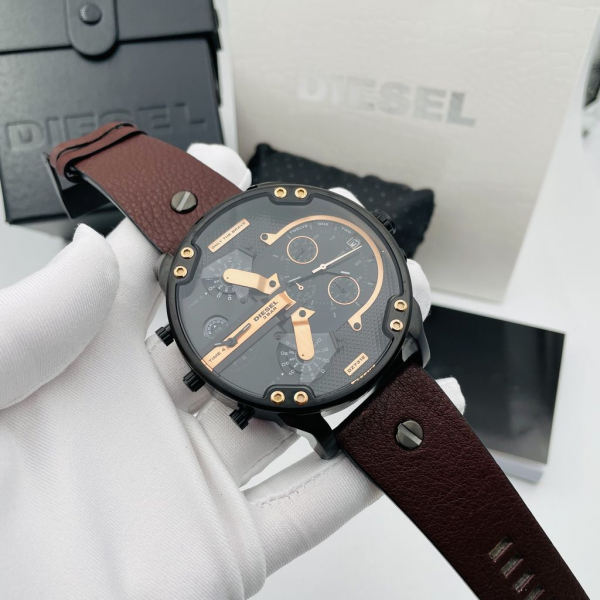 Diesel Mr Daddy 2.0 (код 113)