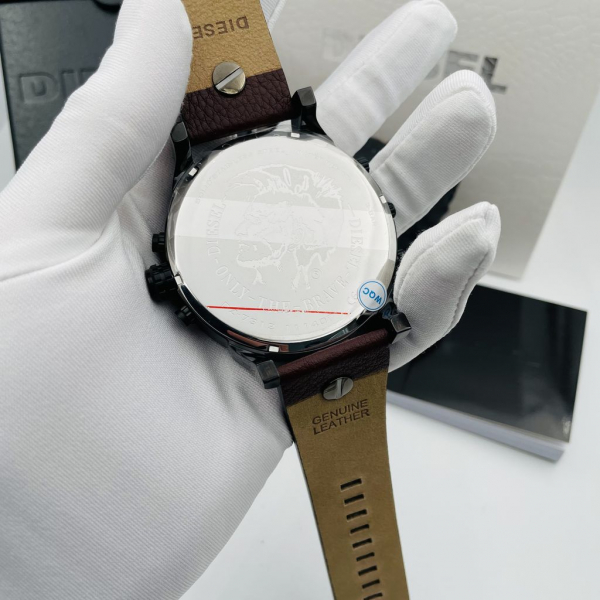 Diesel Mr Daddy 2.0 (код 113)