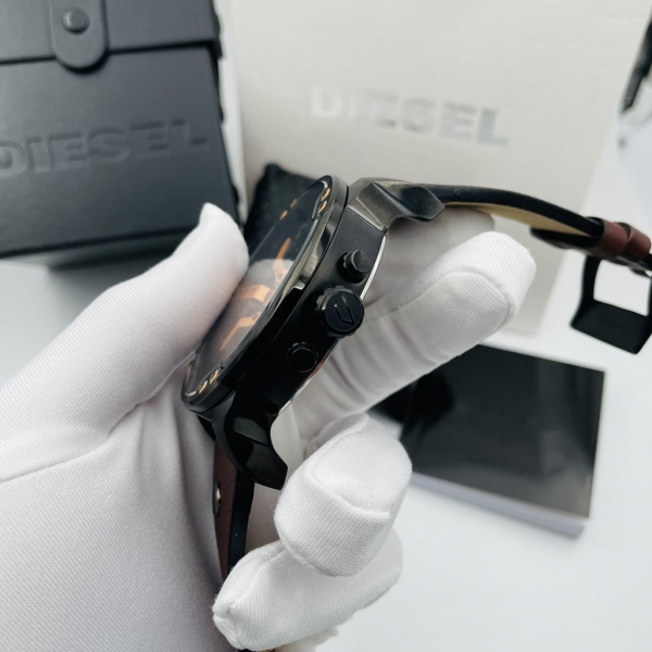 Diesel Mr Daddy 2.0 (код 113)