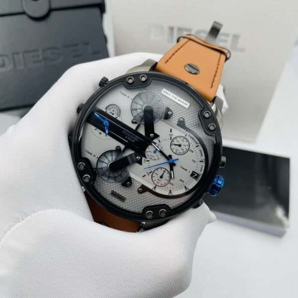 Diesel Mr Daddy 2.0 (код 114)