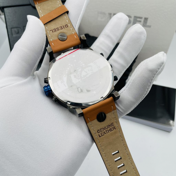 Diesel Mr Daddy 2.0 (код 114)